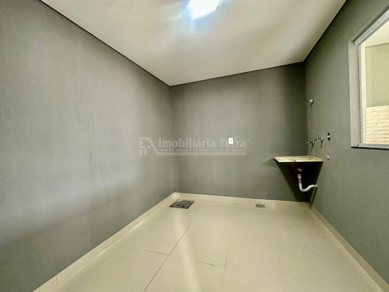 Casa com 3 quartos no Jardim Cristhais II em Dourados/MS — foto 18