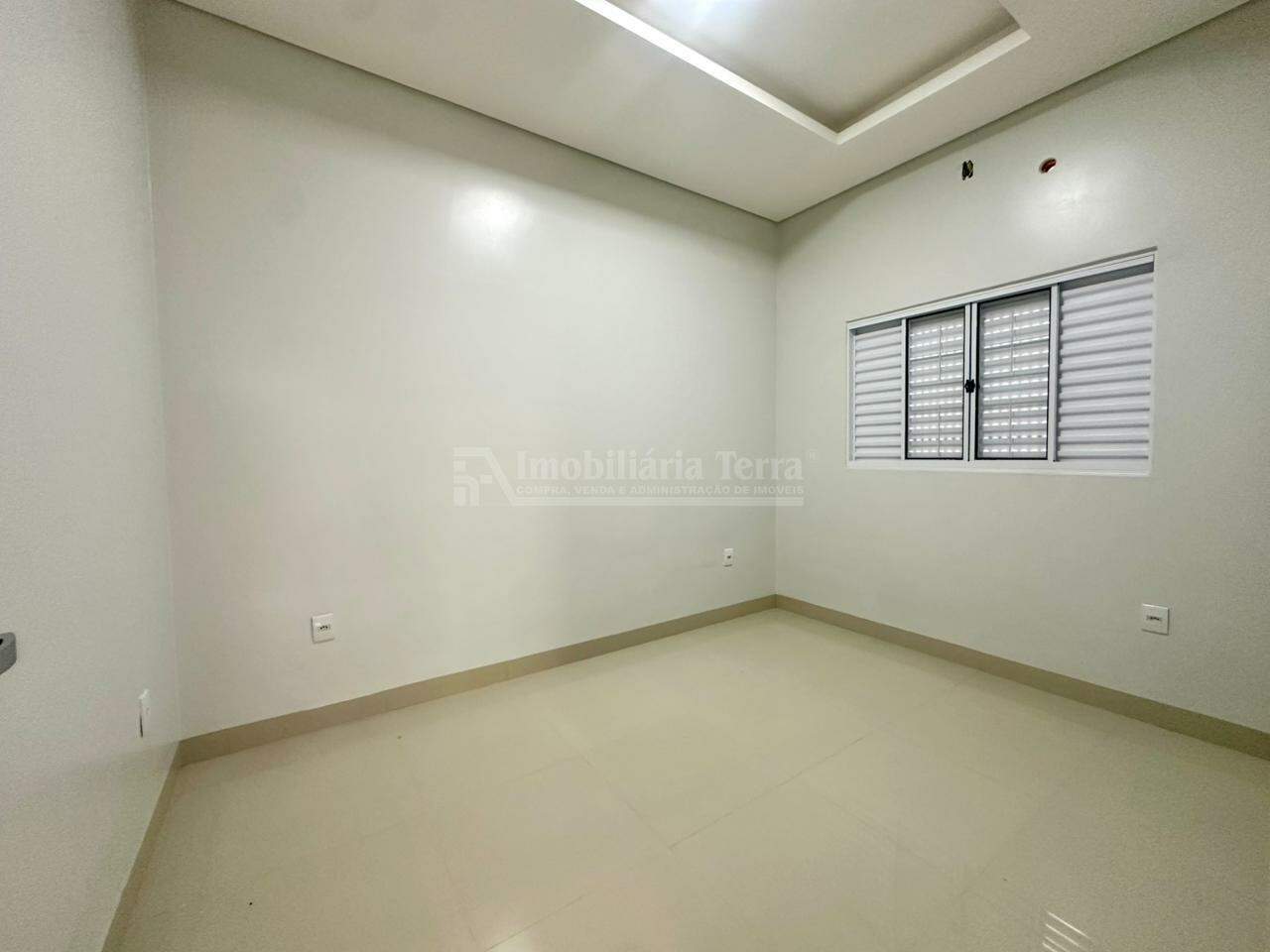 Casa com 3 quartos no Jardim Cristhais II em Dourados/MS — foto 10