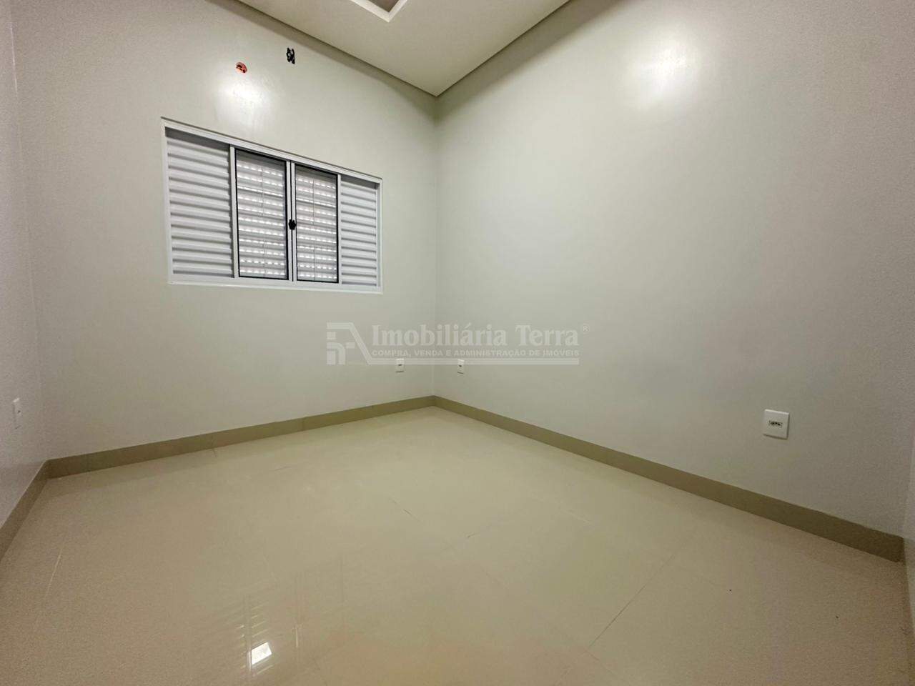 Casa com 3 quartos no Jardim Cristhais II em Dourados/MS — foto 12
