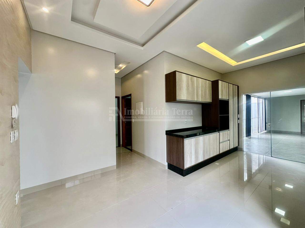 Casa com 3 quartos no Jardim Cristhais II em Dourados/MS — foto 6