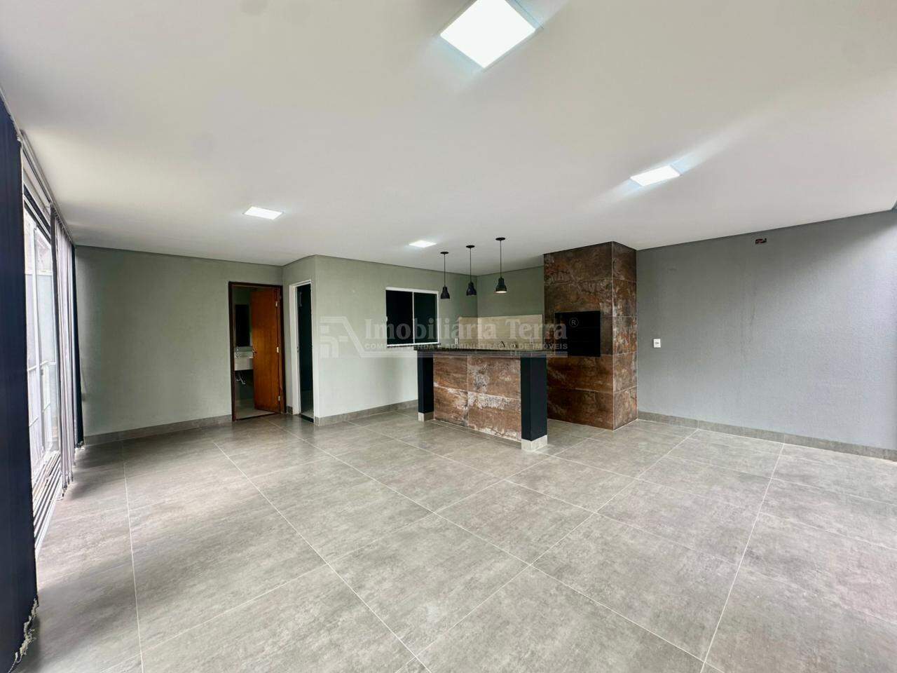 Casa com 3 quartos no Jardim Cristhais II em Dourados/MS — foto 5