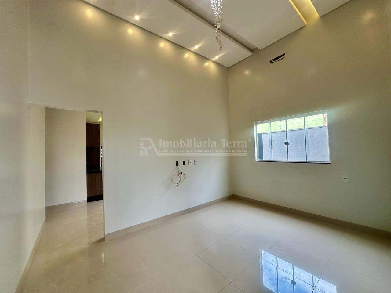 Casa com 3 quartos no Jardim Cristhais II em Dourados/MS — foto 9