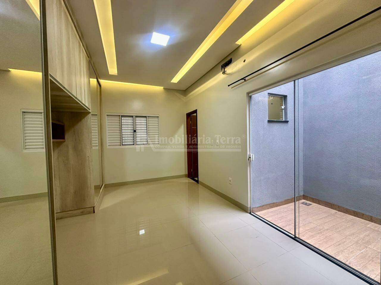 Casa com 3 quartos no Jardim Cristhais II em Dourados/MS — foto 14