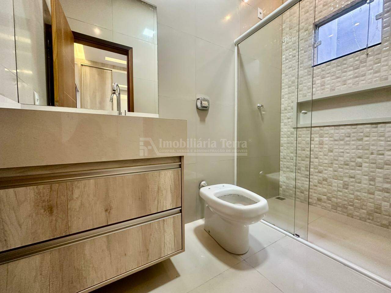 Casa com 3 quartos no Jardim Cristhais II em Dourados/MS — foto 16