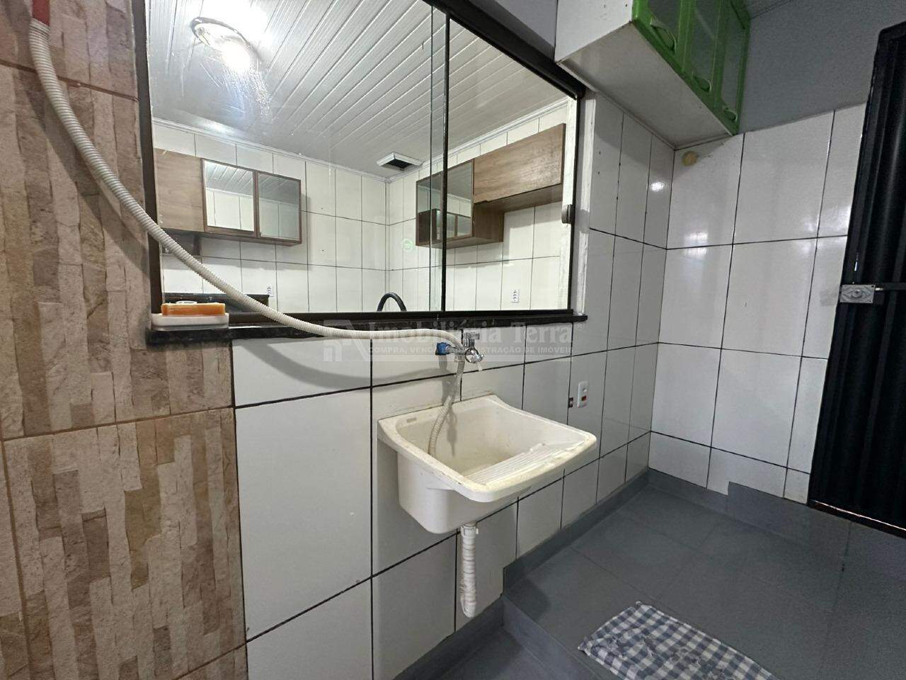 Casa com 2 quartos no Jardim Novo Horizonte em Dourados/MS — foto 4