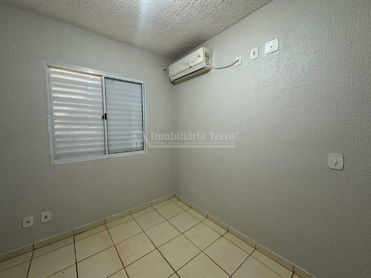 Casa com 2 quartos no Jardim Novo Horizonte em Dourados/MS — foto 11