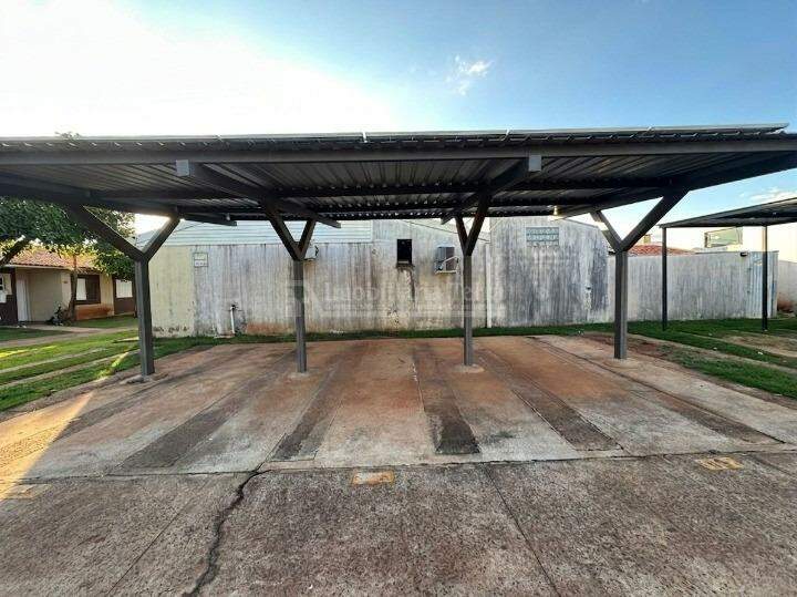 Casa com 2 quartos no Jardim Novo Horizonte em Dourados/MS — foto 2