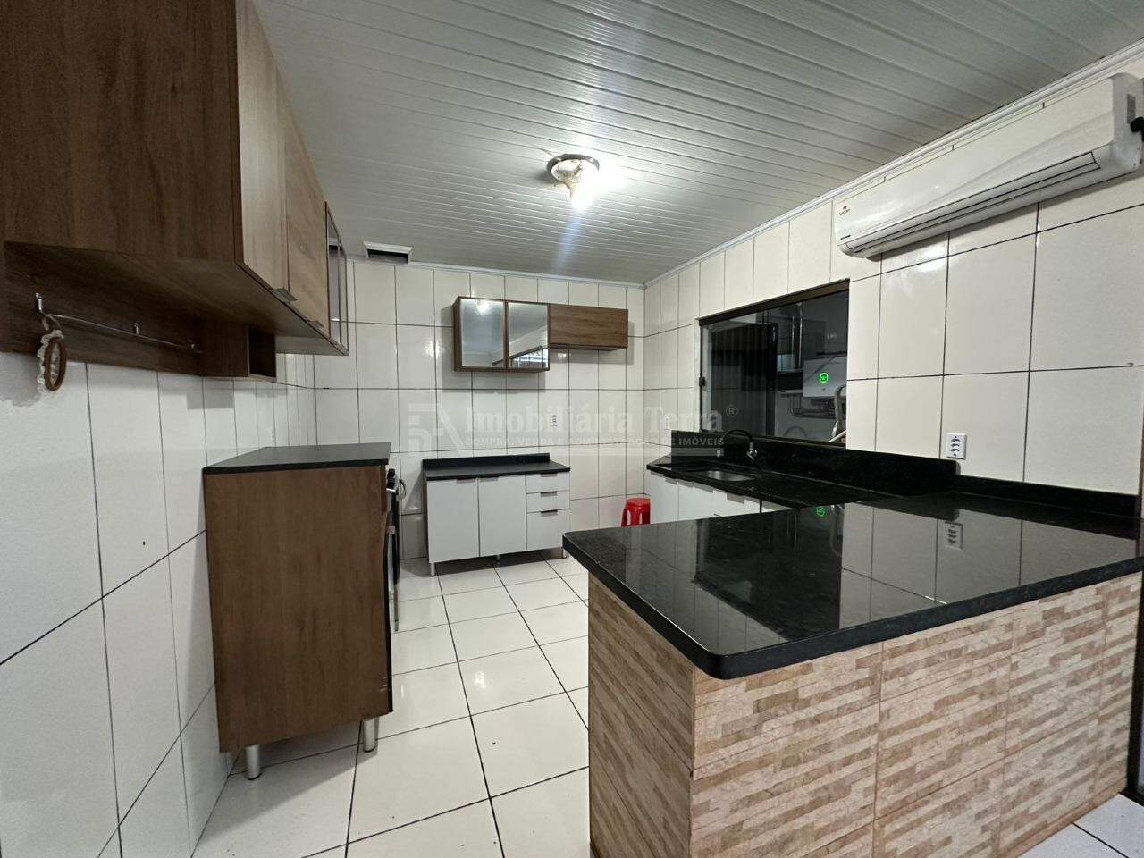 Casa com 2 quartos no Jardim Novo Horizonte em Dourados/MS — foto 7