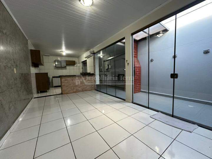 Casa com 2 quartos no Jardim Novo Horizonte em Dourados/MS — foto 6
