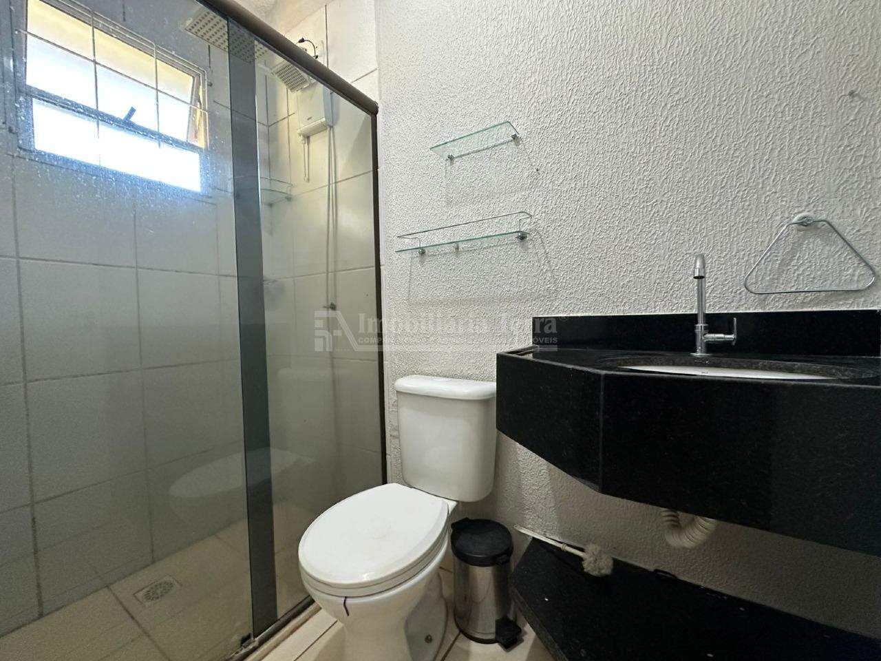 Casa com 2 quartos no Jardim Novo Horizonte em Dourados/MS — foto 13