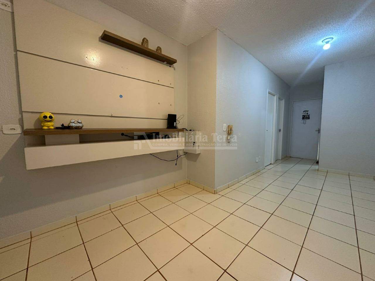 Casa com 2 quartos no Jardim Novo Horizonte em Dourados/MS — foto 10