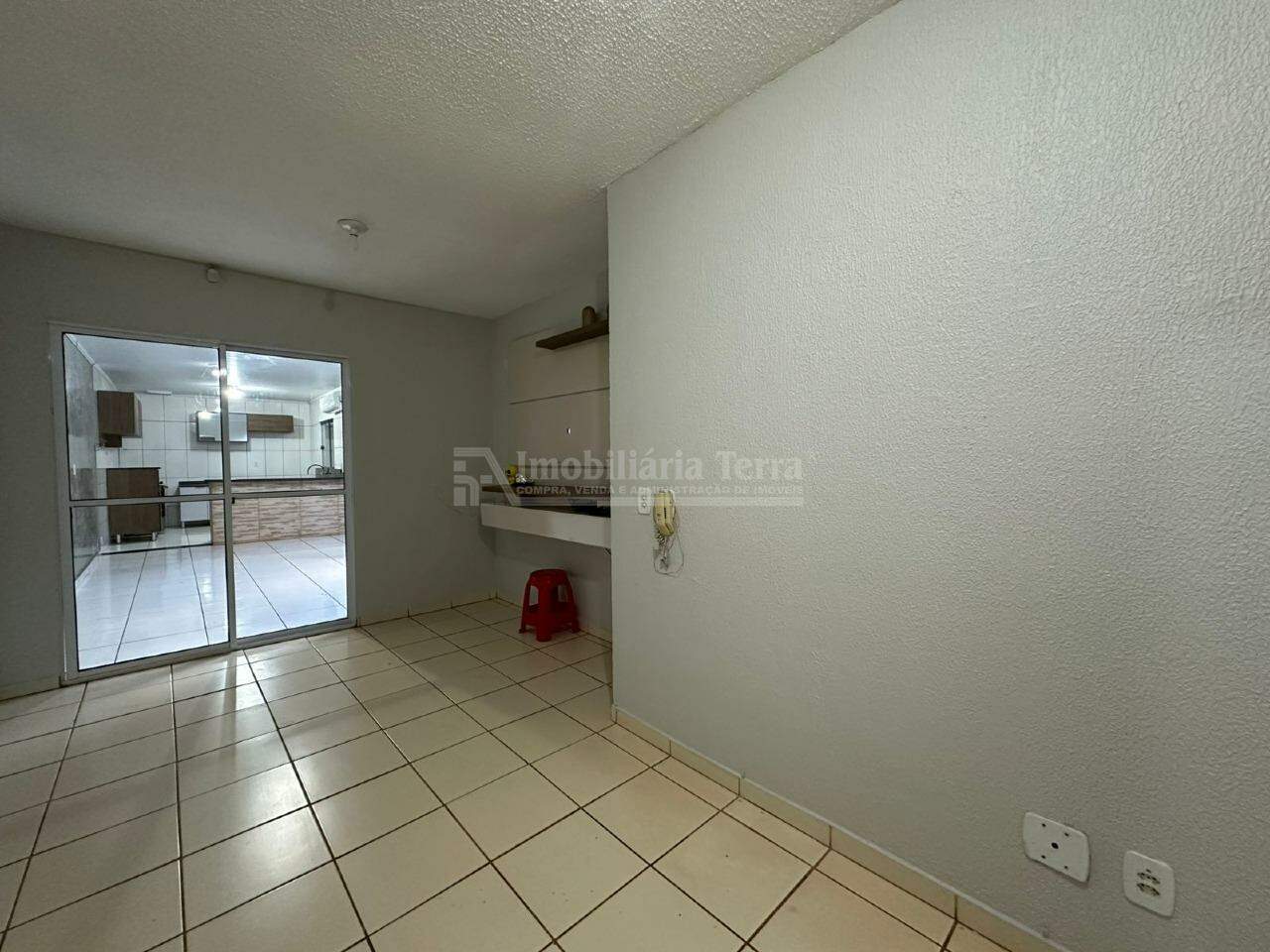 Casa com 2 quartos no Jardim Novo Horizonte em Dourados/MS — foto 8
