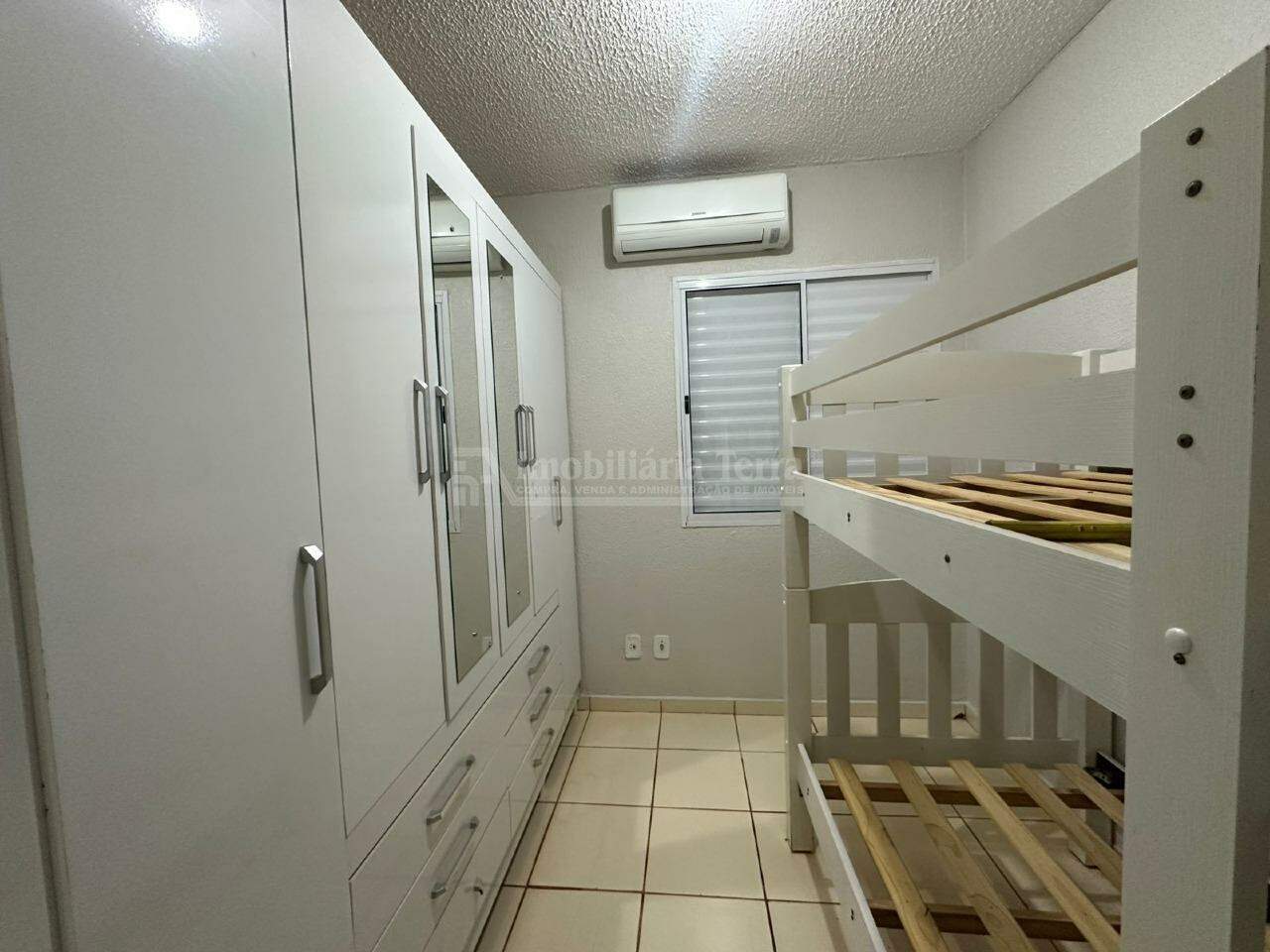 Casa com 2 quartos no Jardim Novo Horizonte em Dourados/MS — foto 12