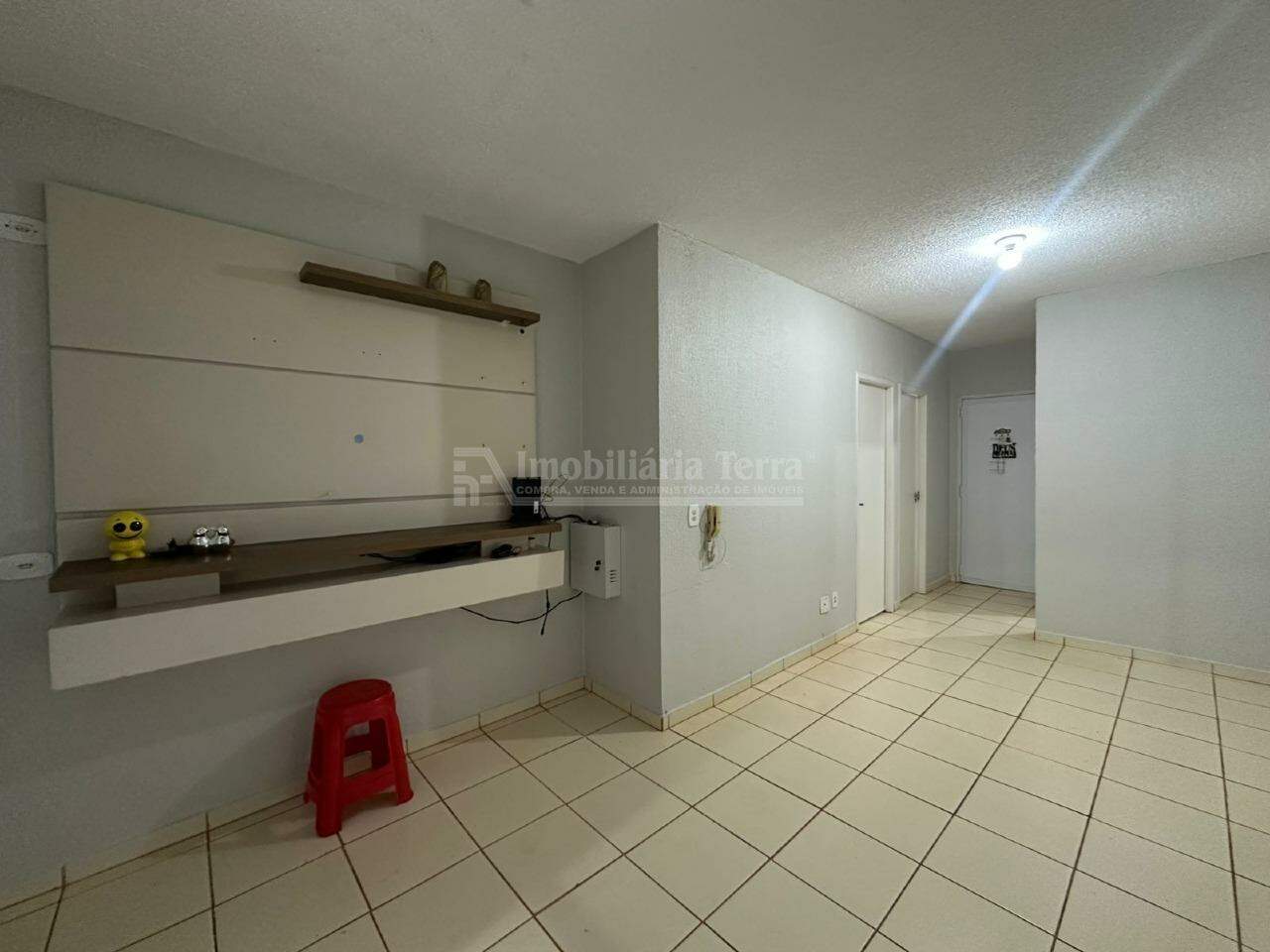 Casa com 2 quartos no Jardim Novo Horizonte em Dourados/MS — foto 9