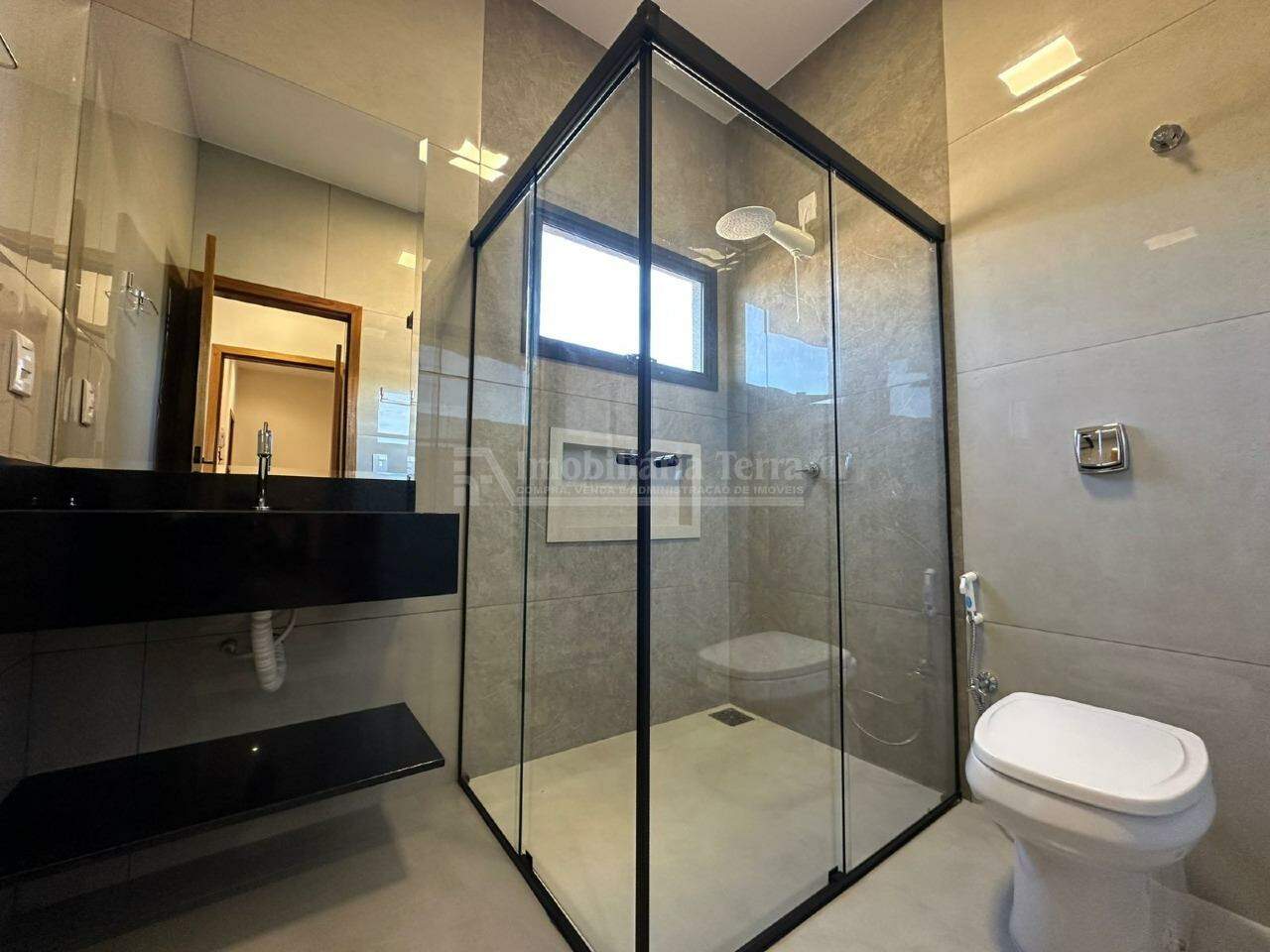 Casa com 3 quartos no Jardim Climax em Dourados/MS — foto 10