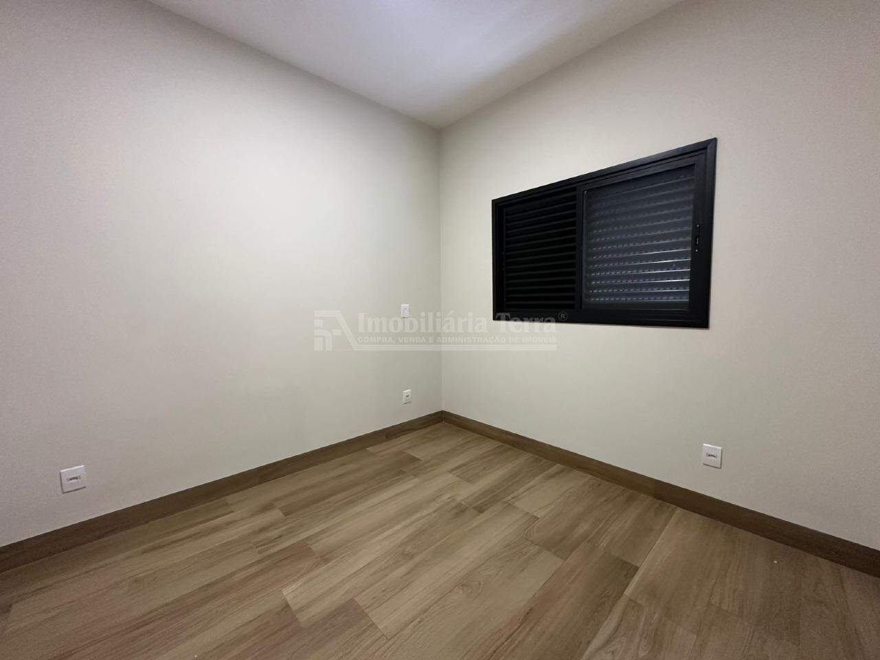 Casa com 3 quartos no Jardim Climax em Dourados/MS — foto 6