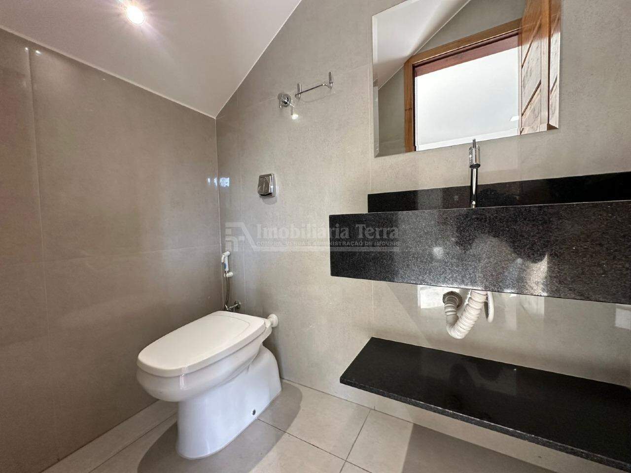 Casa com 3 quartos no Jardim Climax em Dourados/MS — foto 12