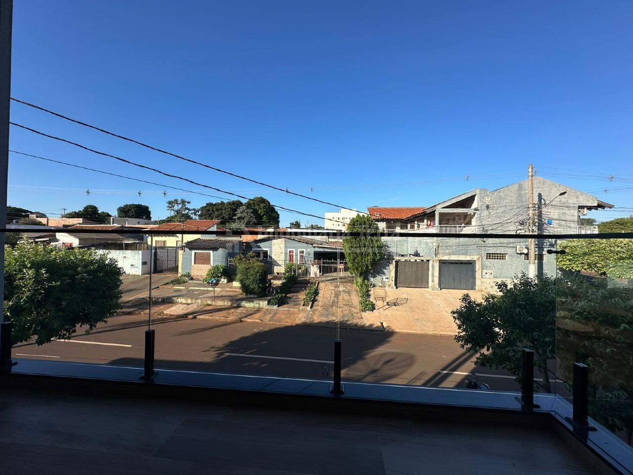 Casa com 3 quartos no Jardim Climax em Dourados/MS — foto 9
