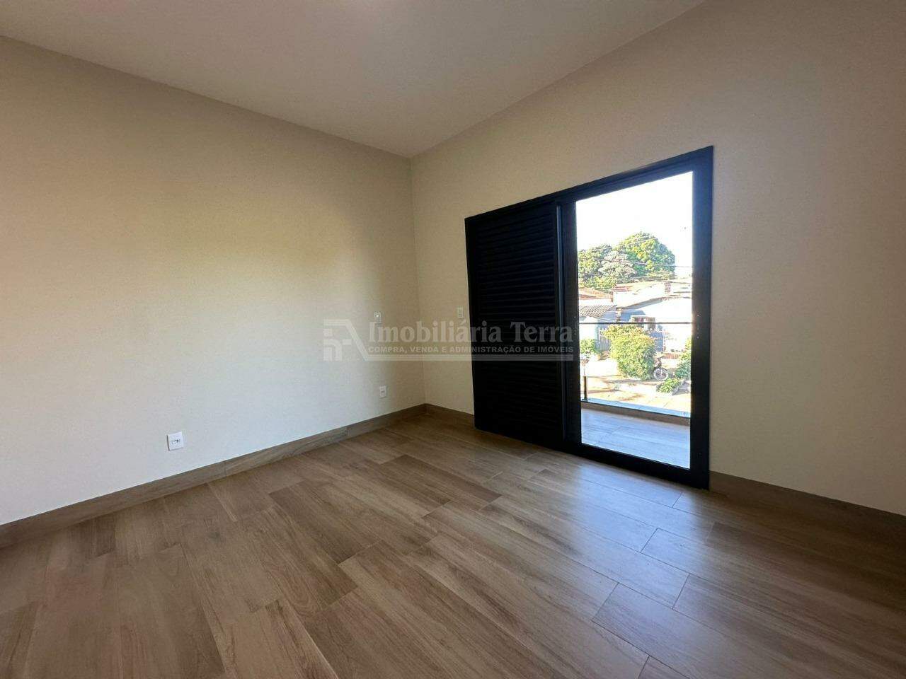 Casa com 3 quartos no Jardim Climax em Dourados/MS — foto 8