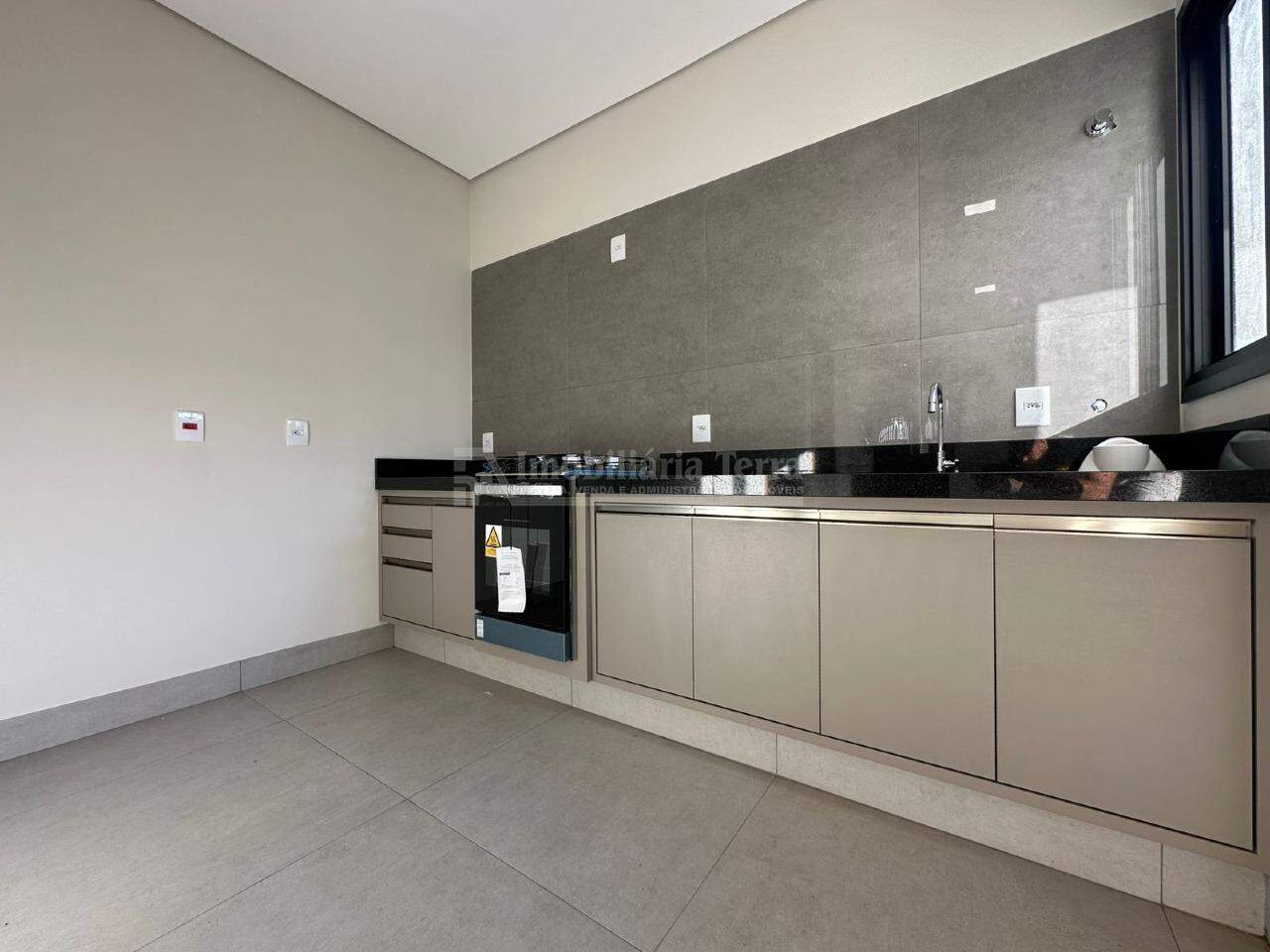 Casa com 3 quartos no Jardim Climax em Dourados/MS — foto 3