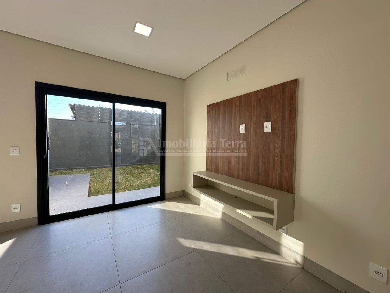 Casa com 3 quartos no Jardim Climax em Dourados/MS — foto 5
