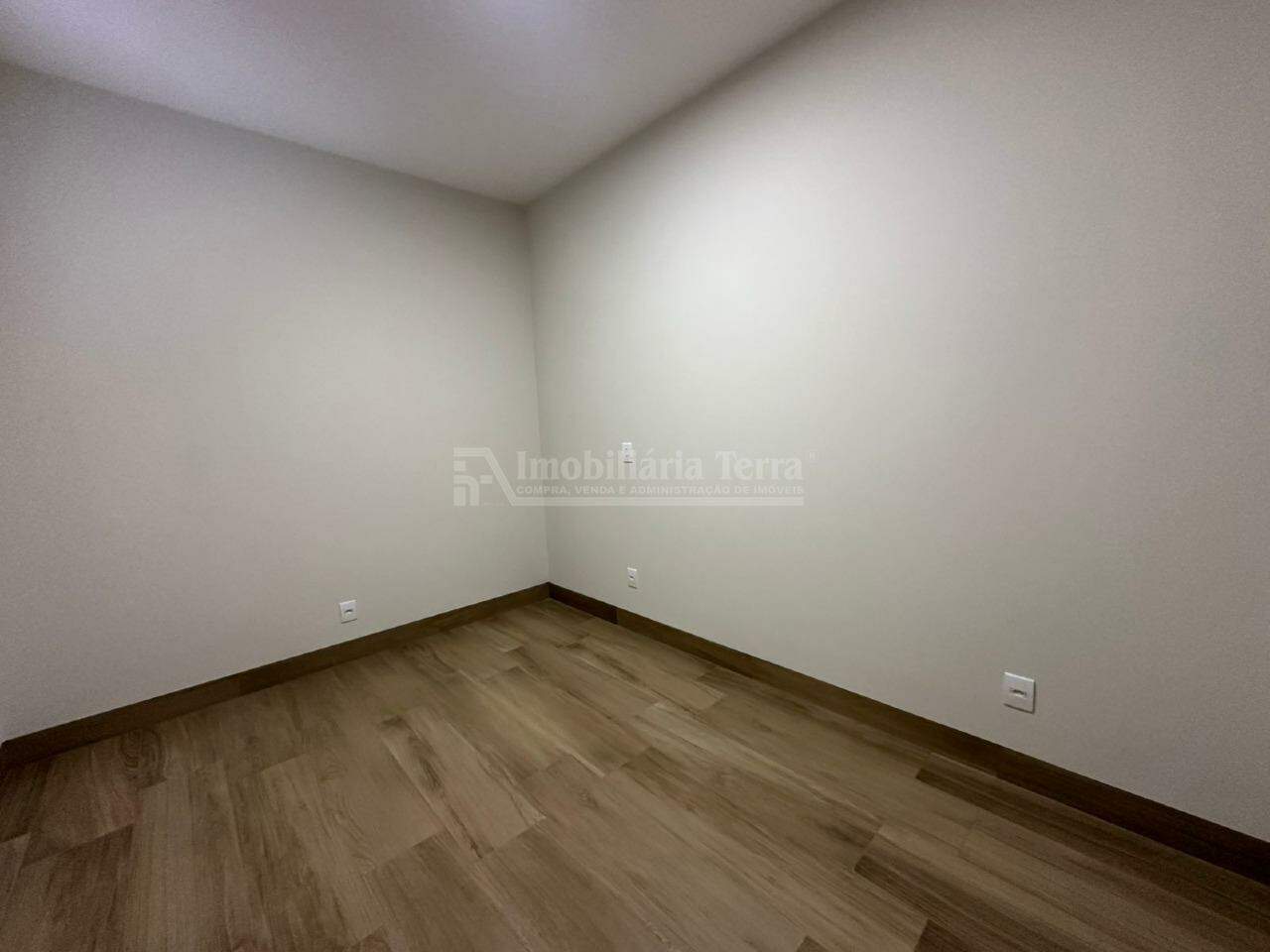 Casa com 3 quartos no Jardim Climax em Dourados/MS — foto 7