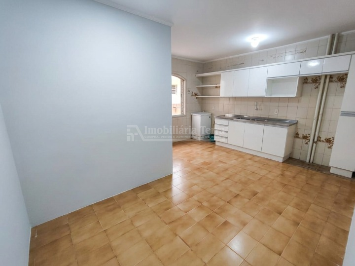 Casa com 4 quartos no Jardim Central em Dourados/MS — foto 6