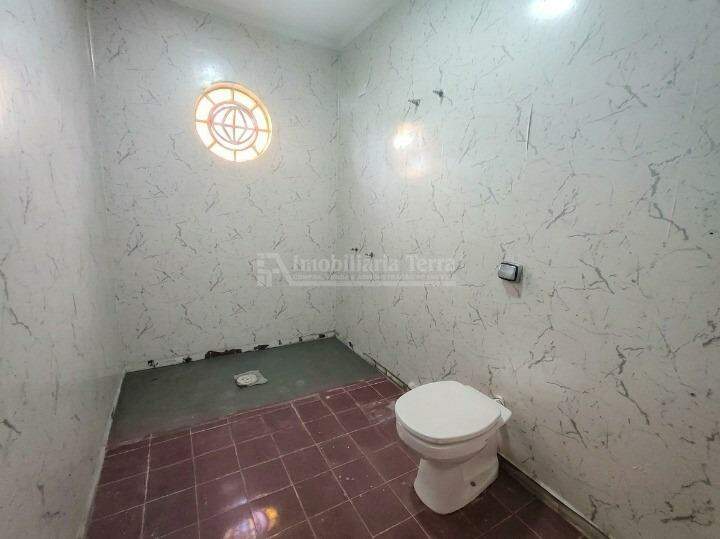 Casa com 4 quartos no Jardim Central em Dourados/MS — foto 19