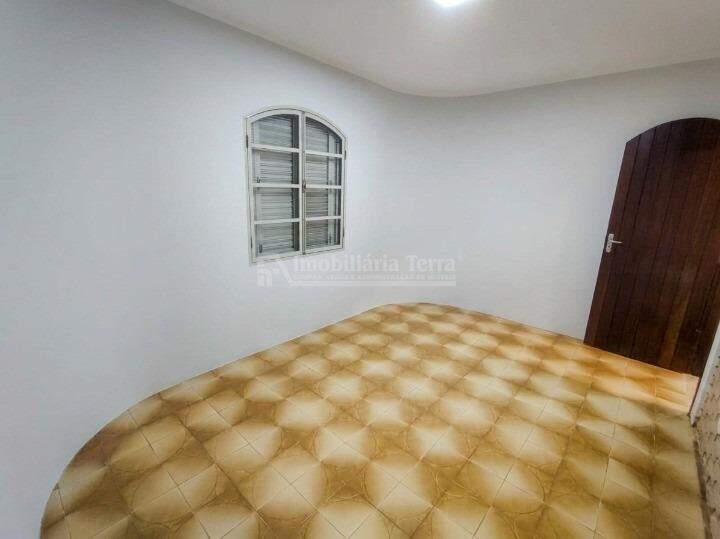 Casa com 4 quartos no Jardim Central em Dourados/MS — foto 8