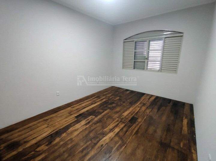 Casa com 4 quartos no Jardim Central em Dourados/MS — foto 11