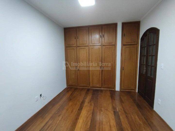 Casa com 4 quartos no Jardim Central em Dourados/MS — foto 15