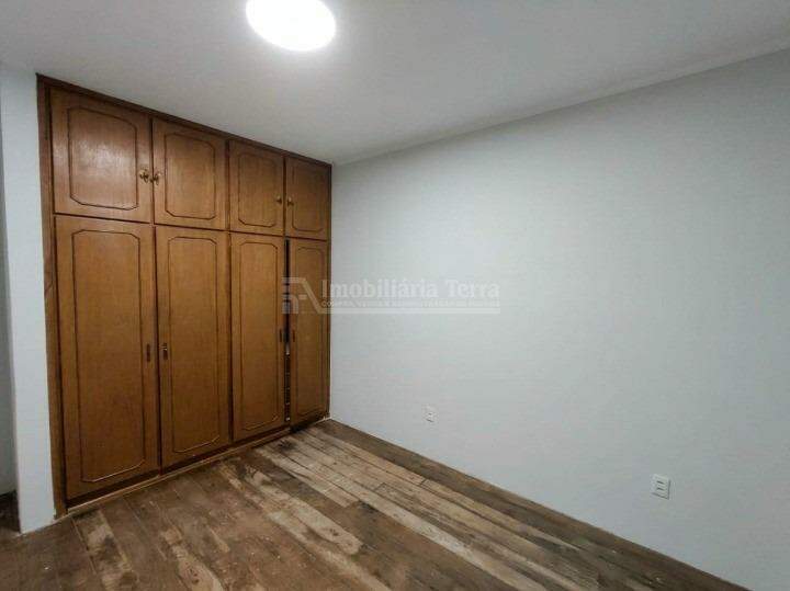 Casa com 4 quartos no Jardim Central em Dourados/MS — foto 16