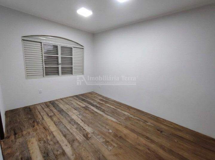 Casa com 4 quartos no Jardim Central em Dourados/MS — foto 12