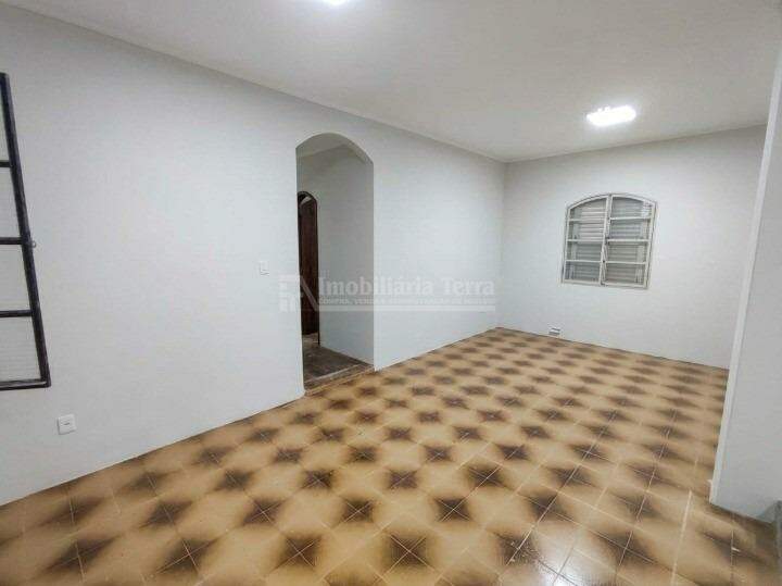 Casa com 4 quartos no Jardim Central em Dourados/MS — foto 5