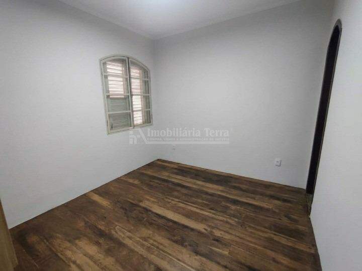 Casa com 4 quartos no Jardim Central em Dourados/MS — foto 13