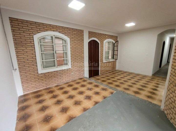 Casa com 4 quartos no Jardim Central em Dourados/MS — foto 4