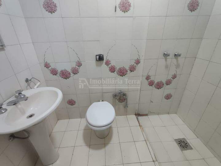 Casa com 4 quartos no Jardim Central em Dourados/MS — foto 18