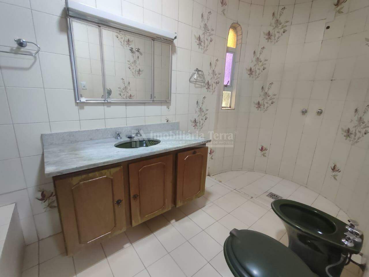 Casa com 4 quartos no Jardim Central em Dourados/MS — foto 17