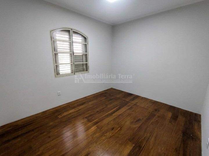Casa com 4 quartos no Jardim Central em Dourados/MS — foto 14