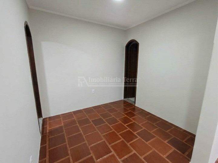 Casa com 4 quartos no Jardim Central em Dourados/MS — foto 10