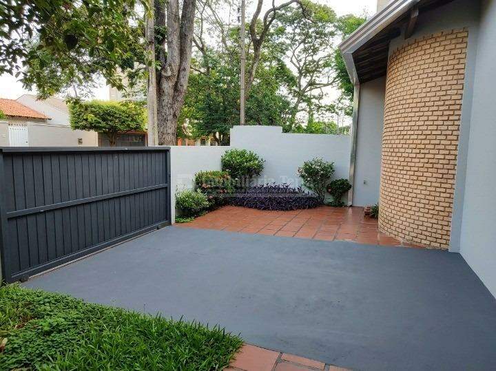 Casa com 4 quartos no Jardim Central em Dourados/MS — foto 3