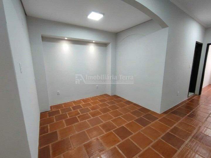Casa com 4 quartos no Jardim Central em Dourados/MS — foto 7