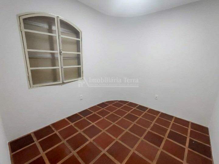 Casa com 4 quartos no Jardim Central em Dourados/MS — foto 9