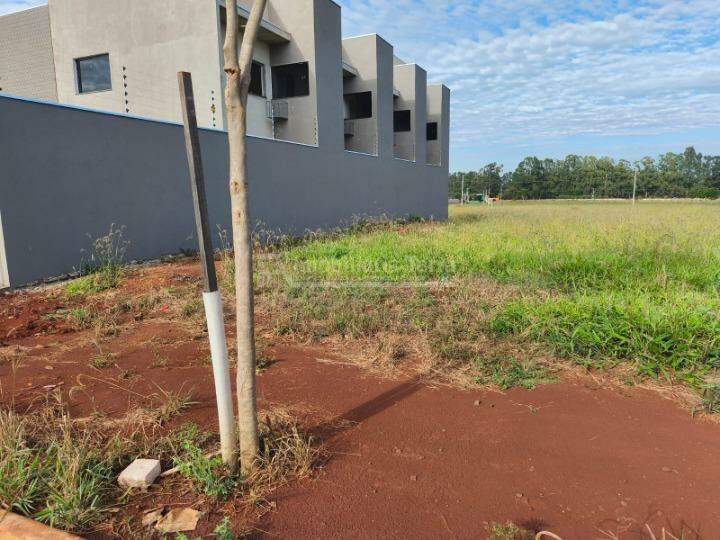 Terreno/Lote no Jardim Cristhais III em Dourados/MS — foto 3
