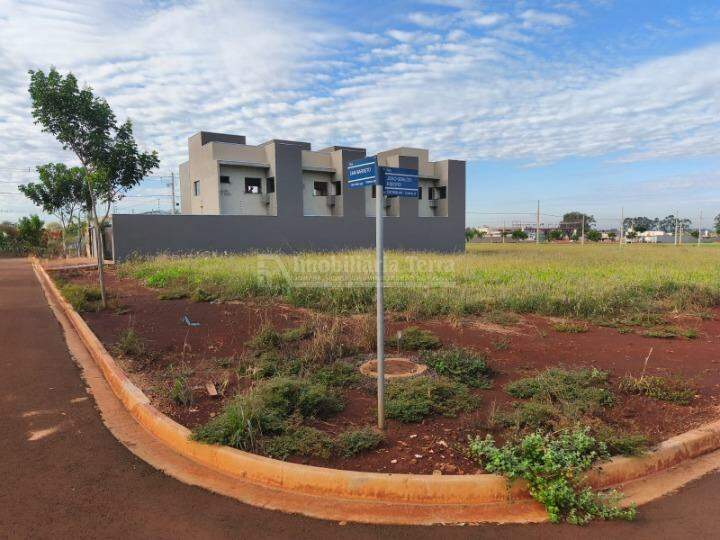 Terreno/Lote no Jardim Cristhais III em Dourados/MS — foto 5