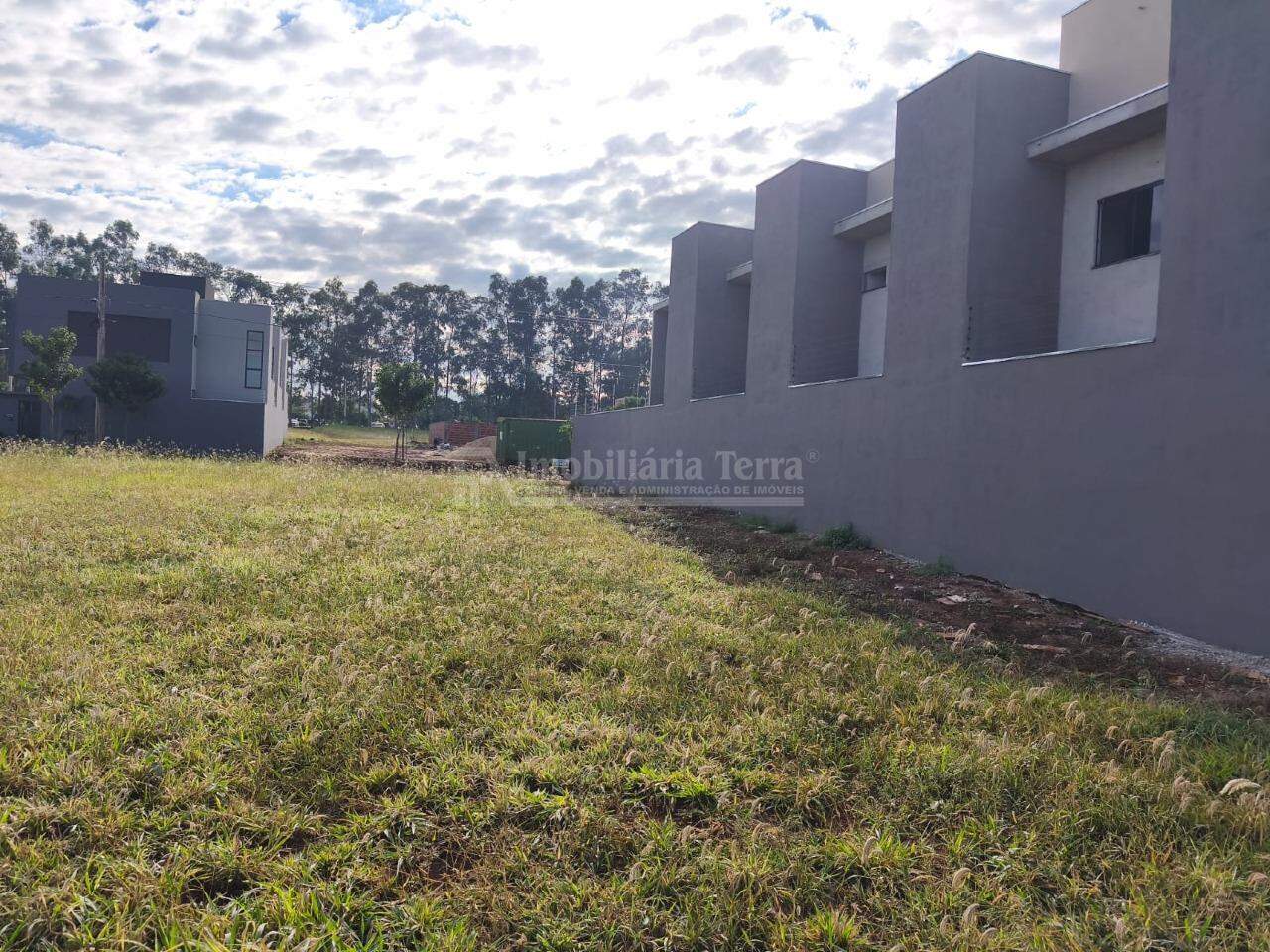 Terreno/Lote no Jardim Cristhais III em Dourados/MS — foto 4