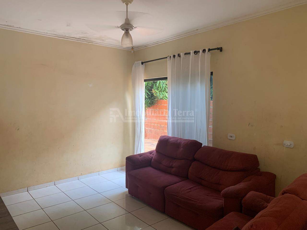 Casa com 2 quartos no Jardim Colibri em Dourados/MS — foto 5