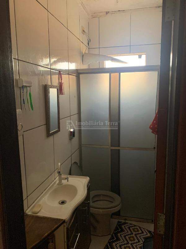 Casa com 2 quartos no Jardim Colibri em Dourados/MS — foto 7