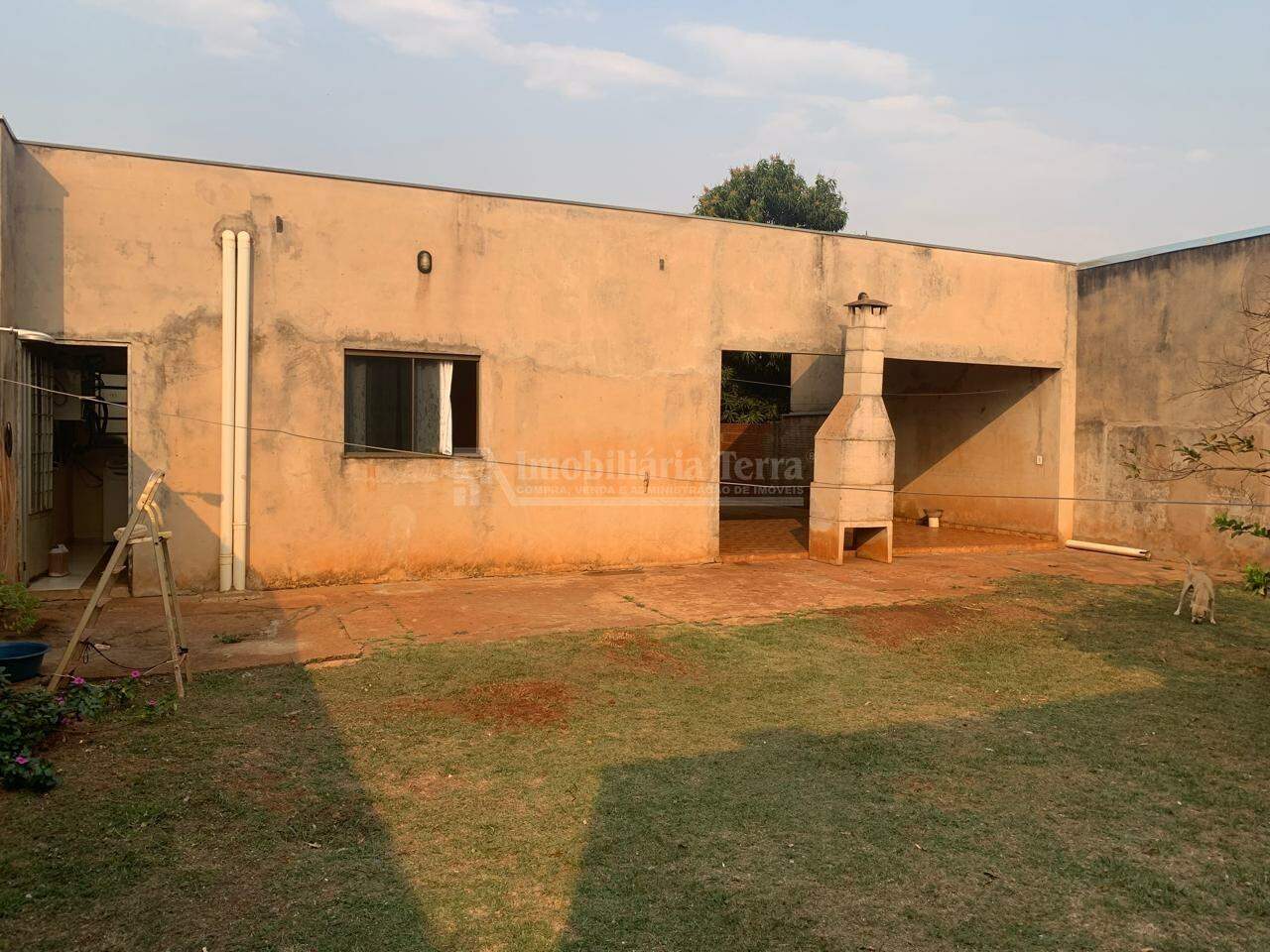 Casa com 2 quartos no Jardim Colibri em Dourados/MS — foto 9