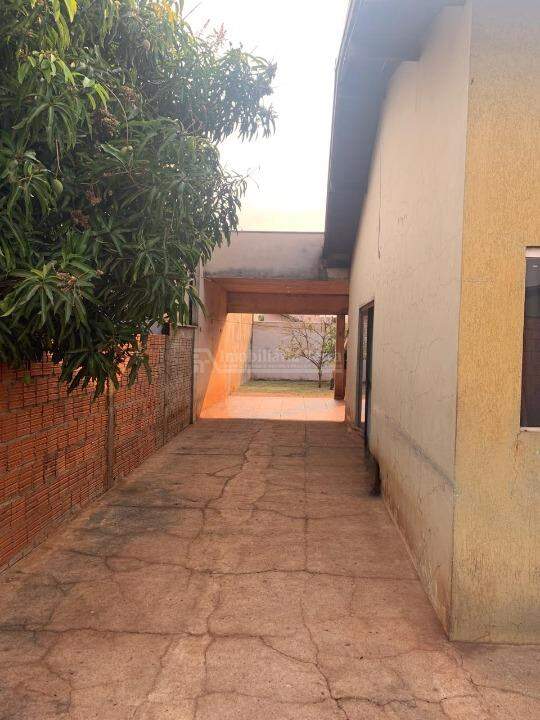 Casa com 2 quartos no Jardim Colibri em Dourados/MS — foto 8